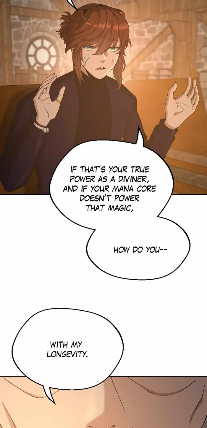 The Beginning After the End Chapter 131 image 34_optimized